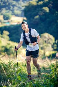 BIB: 
                            <button type="button" onclick="openModal(19026107)" class="btn btn-primary btn-sm float-right btn-popup" data-toggle="modal" data-target=".modal-high-quality">
                        <i class="fas fa-shopping-cart"></i> Add to Cart
                    </button>
                                            <button type="button" onclick="isThisMe(19026107, true)" class="btn btn-success btn-sm float-right btn-popup btn-isme hidden" data-toggle="tooltip" data-placement="bottom" title="นี่คือรูปของคุณใช่ไหม คลิกที่นี่เพื่อเอาเข้าอัลบั้ม">
                        <i class="fas fa-plus"></i> Add to album
                    </button>
                    <button type="button" onclick="isThisMe(19026107, false)" class="btn btn-warning btn-sm float-right btn-popup btn-isnotme hidden">
                        <i class="fas fa-ban"></i> Remove from album
                    </button>